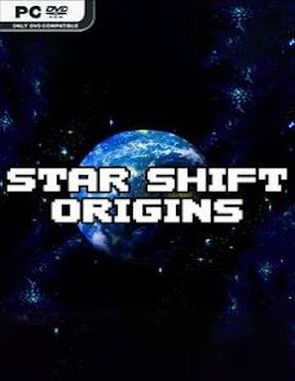 Star_Shift_Origins Star Shift: Origins (PC)