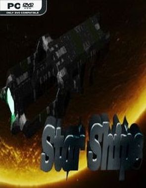 Star_Ships Star Ships (PC)