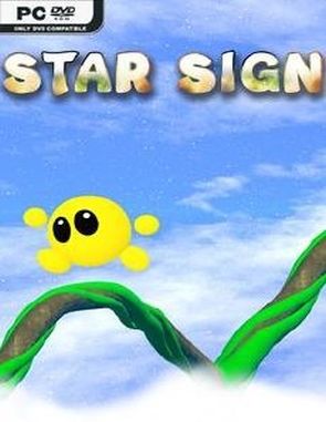 Star Sign (PC)