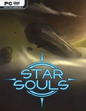 Star_Souls Star Souls (PC)