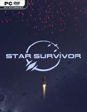 Star Survivor (PC)