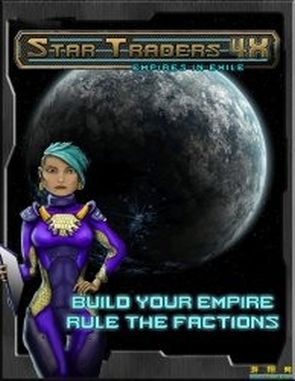 Star_Traders_4X_Empires Star Traders: 4X Empires (PC)