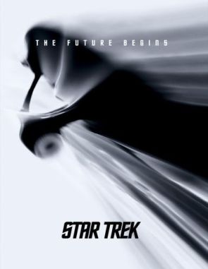 Star_Trek Star Trek (2009) (Películas)