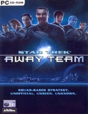 Star_Trek_Away_Team Star Trek: Away Team (PC)
