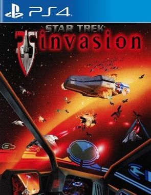 Star_Trek_Invasion Star Trek Invasion (PS4)