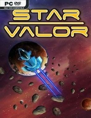 Star_Valor Star Valor (PC)