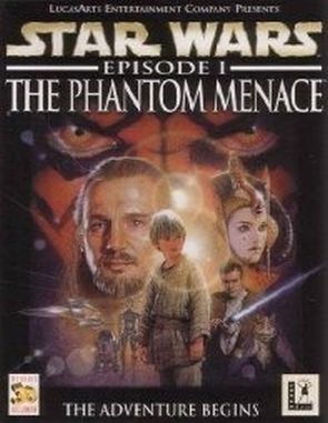 Star_Wars_Episode_I_The_Phantom_Menace Star Wars Episode I: The Phantom Menace (PC)