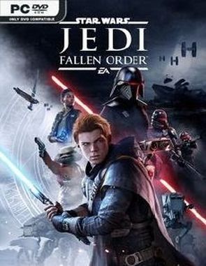 Star_Wars_Jedi_Fallen_Order Star Wars Jedi: Fallen Order (PC)