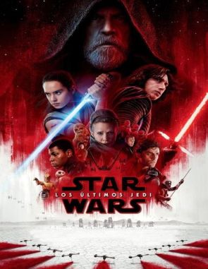 Star_Wars_Los_ultimos_Jedi Star Wars: Los últimos Jedi (2017) (Películas)