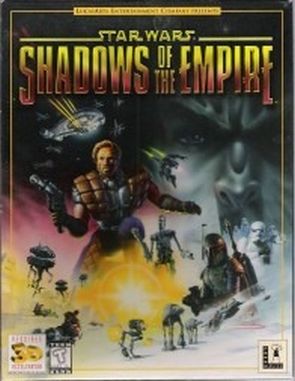 Star_Wars_Shadows_of_the_Empire Star Wars: Shadows of the Empire (PC)