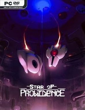 Star of Providence (PC)