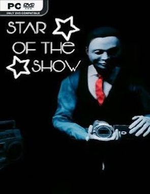 Star of the Show (PC)