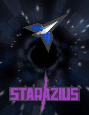 Starazius (PC)