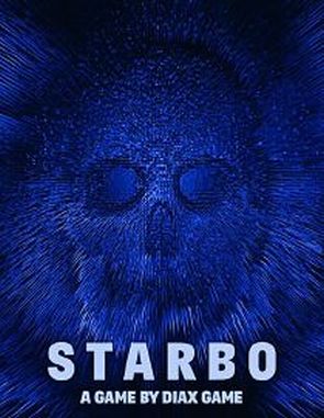 Starbo (PC)