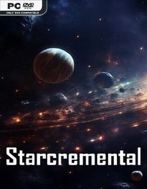 Starcremental (PC)