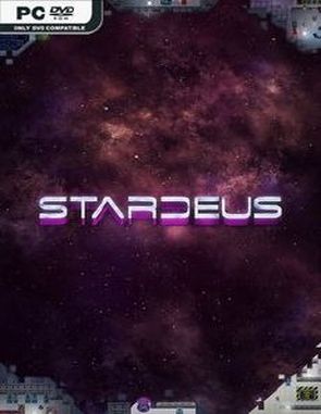 Stardeus (PC)