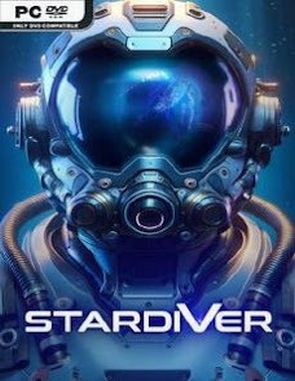 Stardiver (PC)
