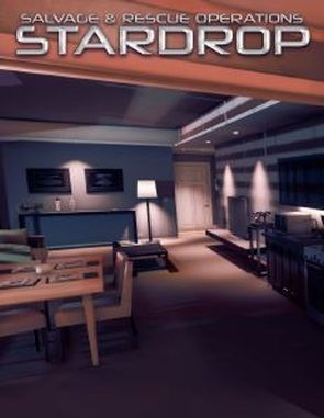 Stardrop (PC)