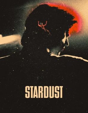Stardust (2007) (Películas)