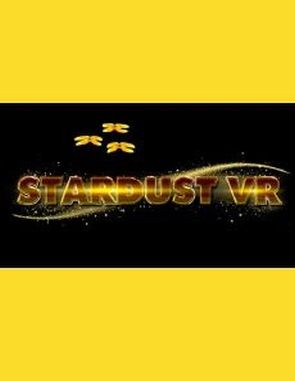 Stardust VR (PC)