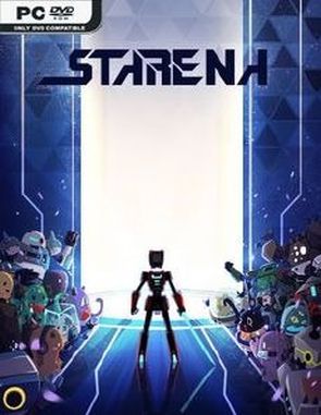 Starena (PC)
