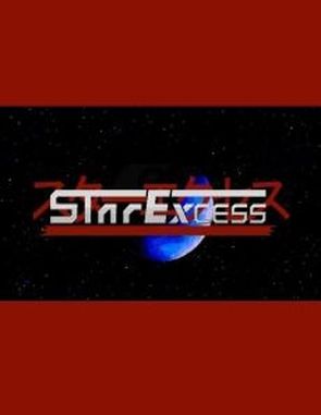 Starexcess (PC)