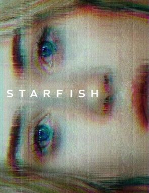 Starfish Estrella de mar (2023) (Películas)