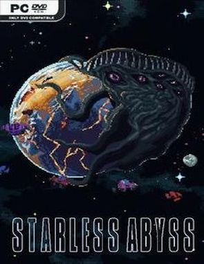 Starless Abyss (PC)