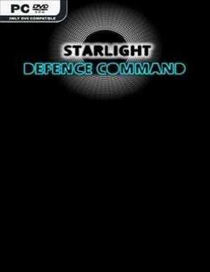 Starlight Defence Command (PC)