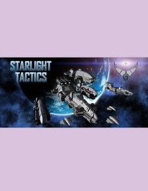 Starlight Tactics (PC)