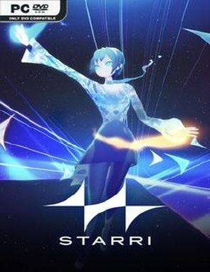 Starri (PC)