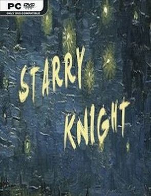 Starry Knight (PC)