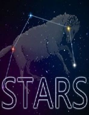 Stars (PC)