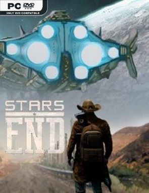 Stars End (PC)