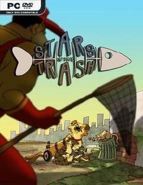 Stars in the Trash (PC)