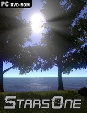 Stars One (PC)