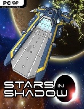 Stars in Shadow (PC)