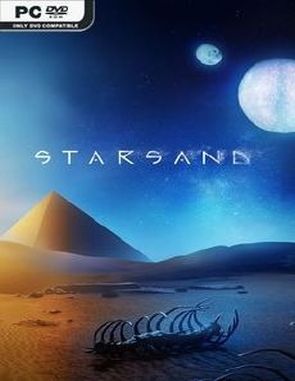 Starsand (PC)