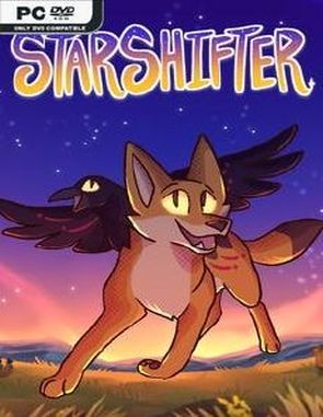 Starshifter (PC)