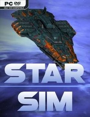 Starsim (PC)