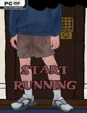 Start_Running Start Running (PC)