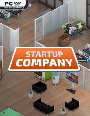 Startup Company (PC)