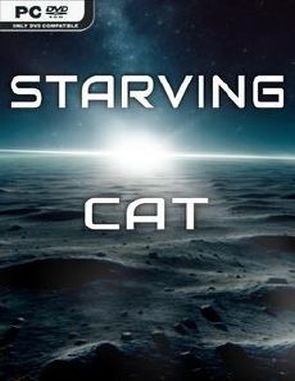 Starving Cat (PC)
