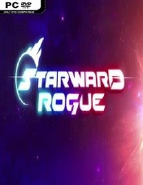 Starward Rogue (PC)