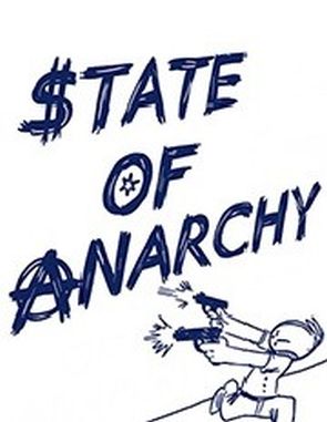 State of Anarchy (PC)