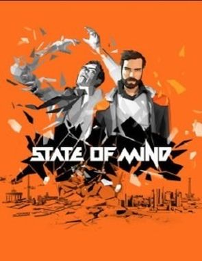 State of Mind (PC)