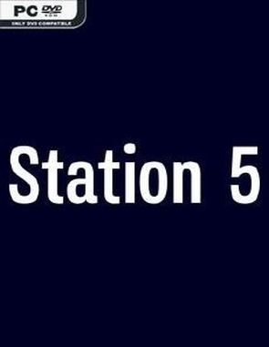 Station 5 (PC)