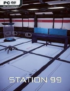 Station 99 (PC)