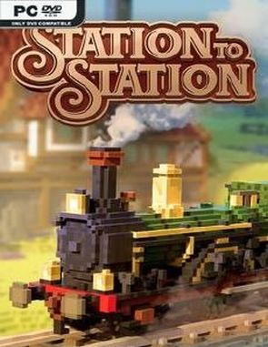 Station to Station (PC)