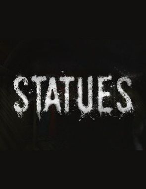 Statues (PC)